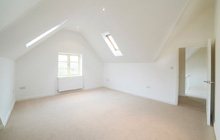 North Stainmore bedroom extension leads