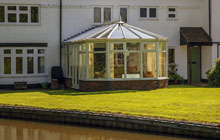 North Stainmore conservatory leads