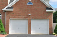 free North Stainmore garage construction quotes