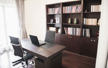 North Stainmore home office construction leads